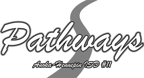 Pathways Logo 
